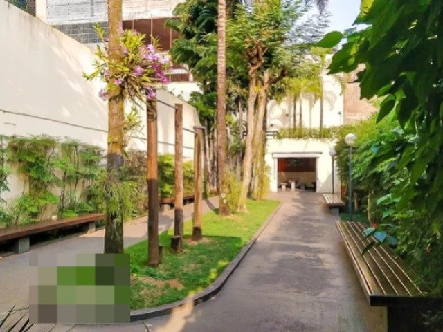 apartamento com 2 quarto(s) com 2 vaga(s) - Perdizes, São Paulo / SP