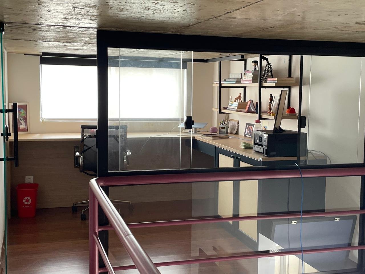 Foto 11