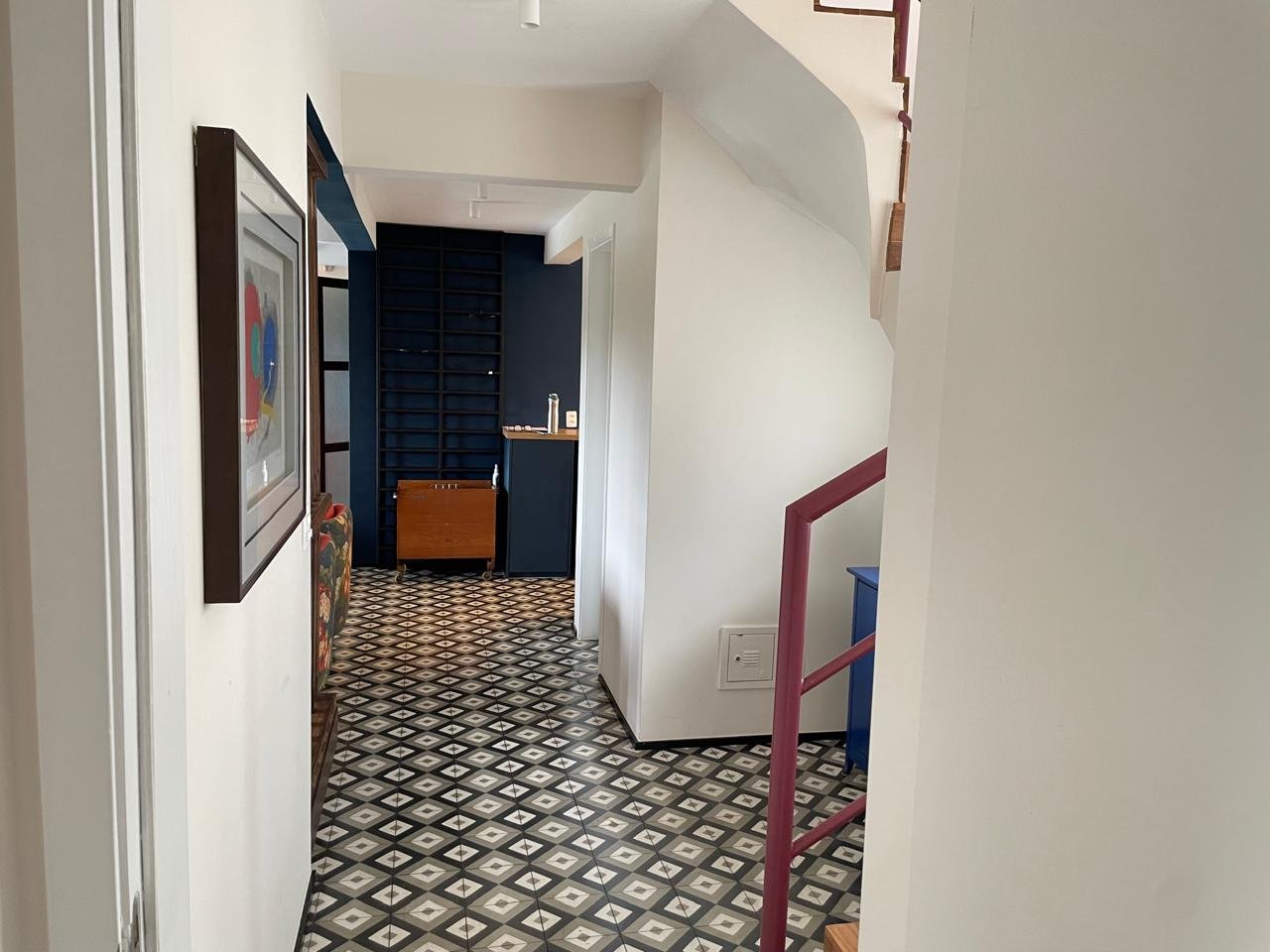 Foto 13