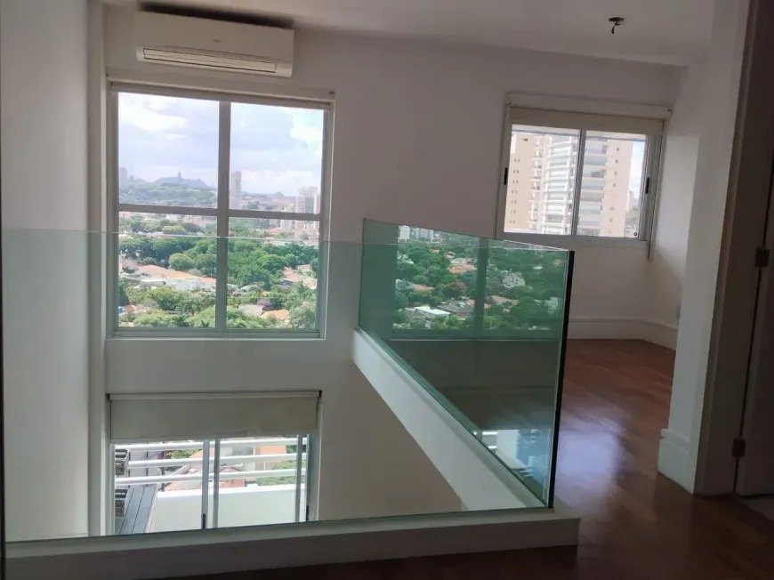 Foto 18