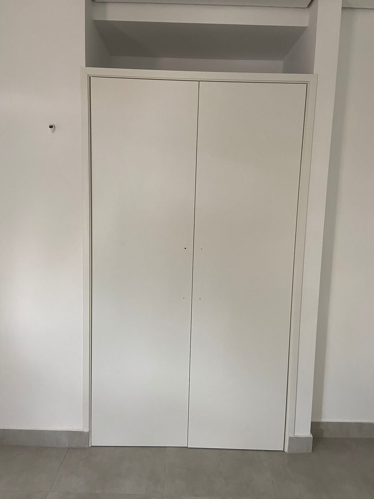 comercial com 1 vaga(s) - LAPA, São Paulo / SP
