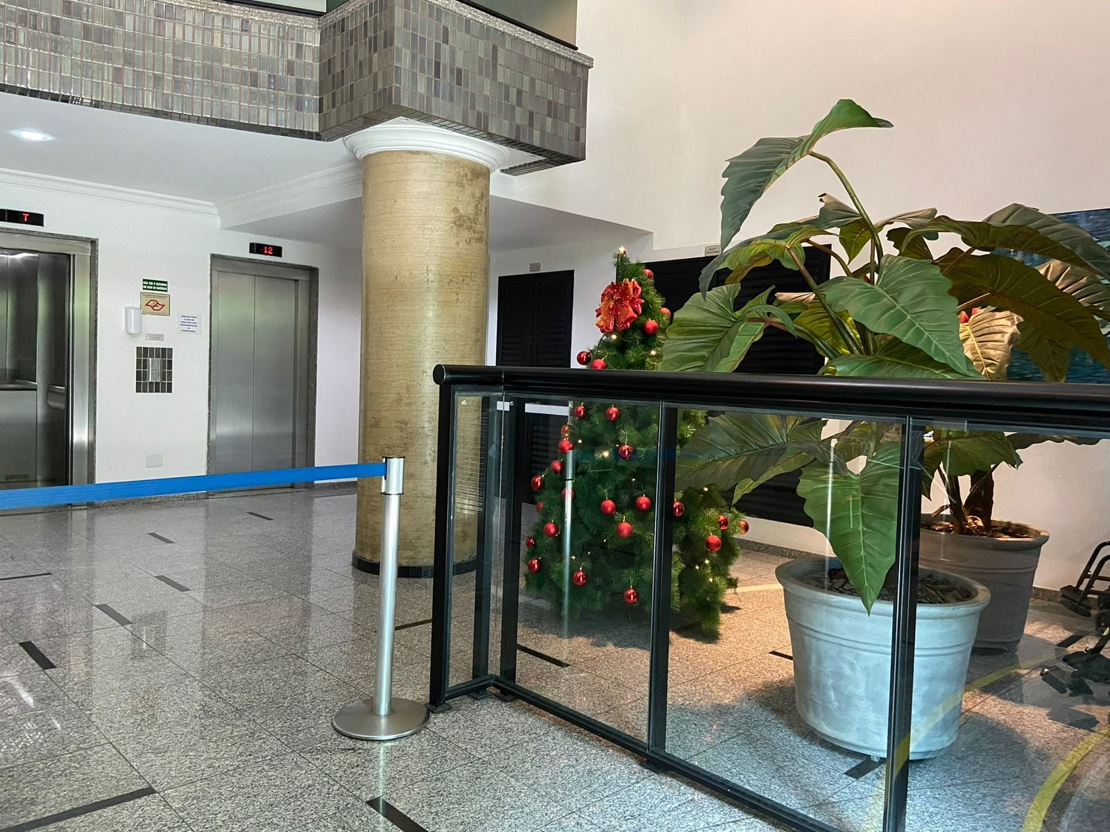 comercial com 1 vaga(s) - LAPA, São Paulo / SP
