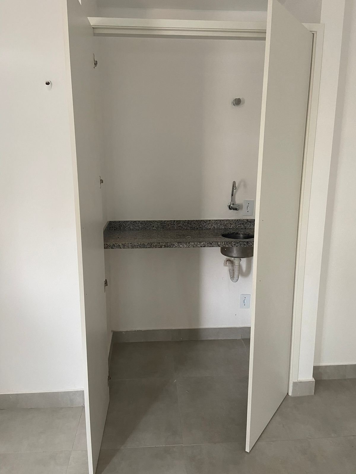 comercial com 1 vaga(s) - LAPA, São Paulo / SP - Foto 3