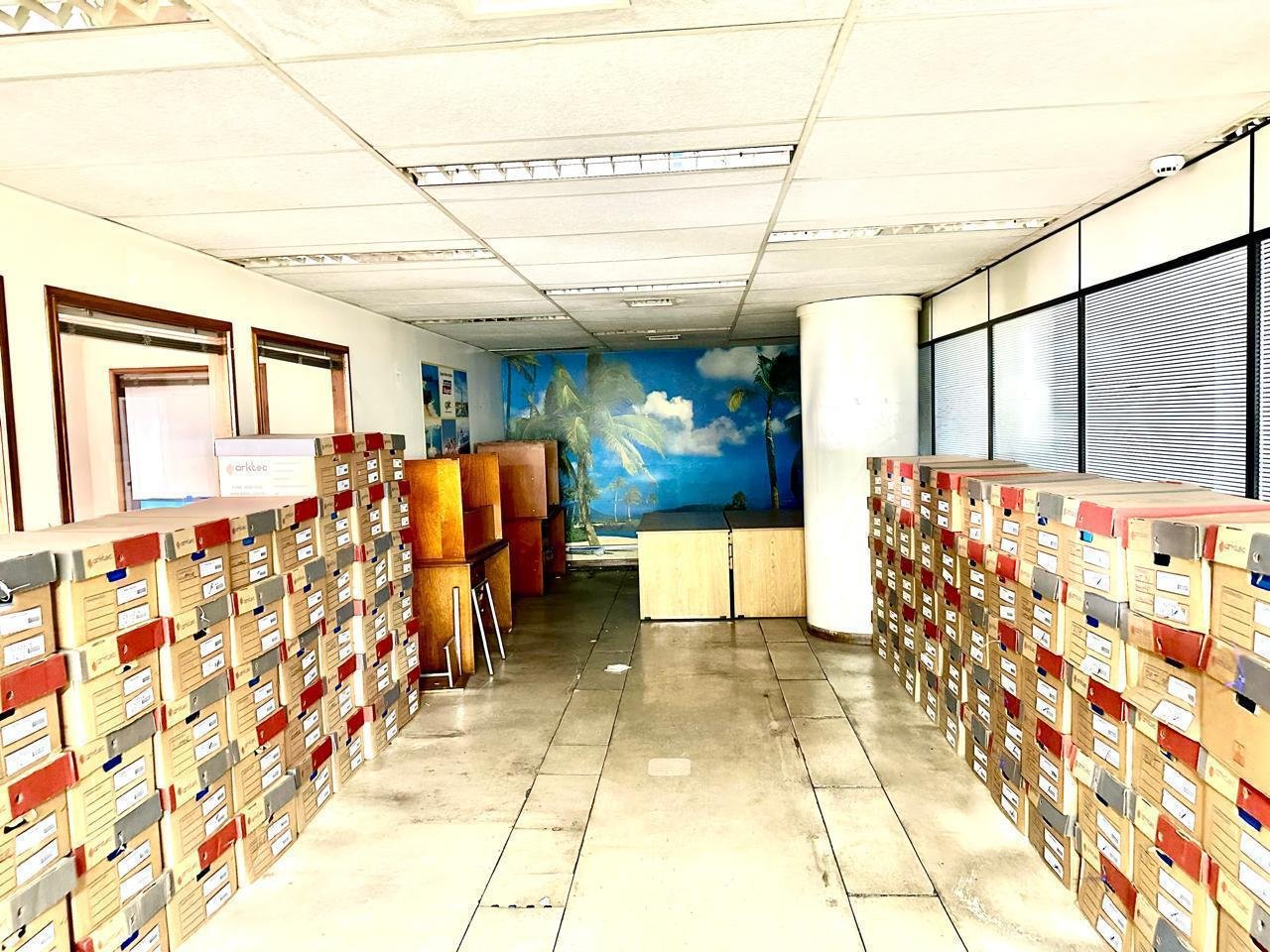 Foto 5