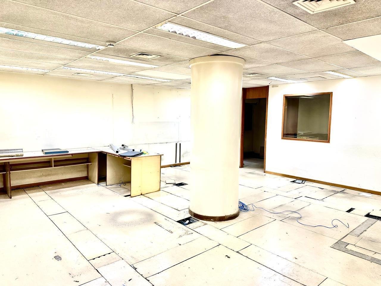 apartamento - SANTA CECILIA, São Paulo / SP