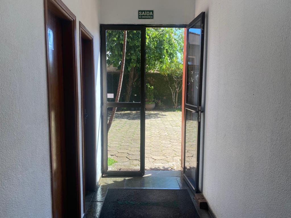 Foto 21
