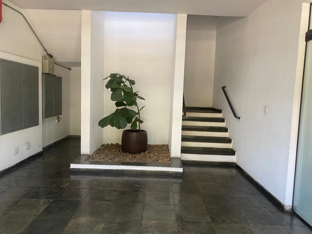 Foto 18