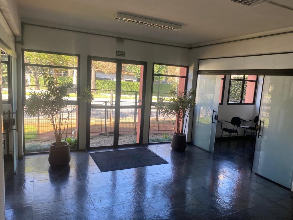 Foto 11