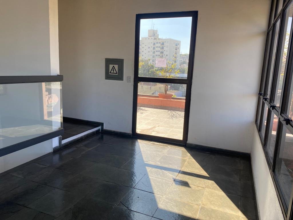 comercial com 8 vaga(s) com 2 banheiro(s) - Vila Leopoldina, São Paulo / SP