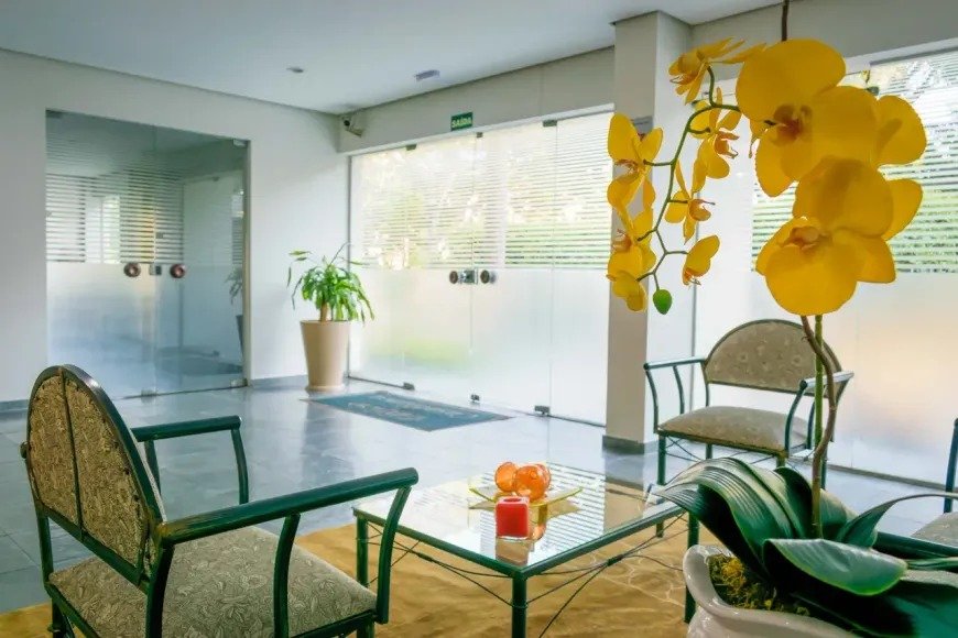 apartamento com 3 quarto(s) com 2 vaga(s) com 1 suíte(s) - Santana, São Paulo / SP - Foto 2