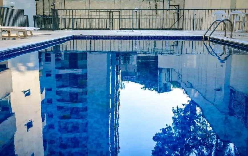 apartamento com 3 quarto(s) com 2 vaga(s) com 1 suíte(s) - Santana, São Paulo / SP