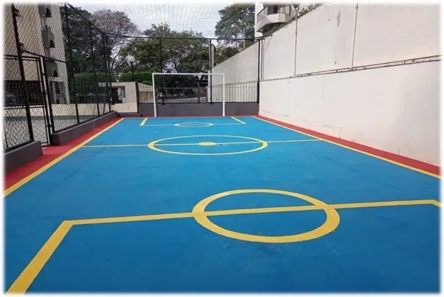 Foto 15
