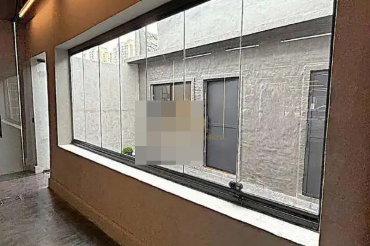 comercial com 10 vaga(s) - LAPA, São Paulo / SP