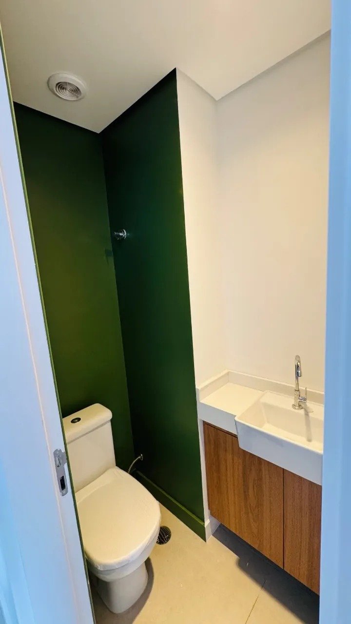 Foto 22