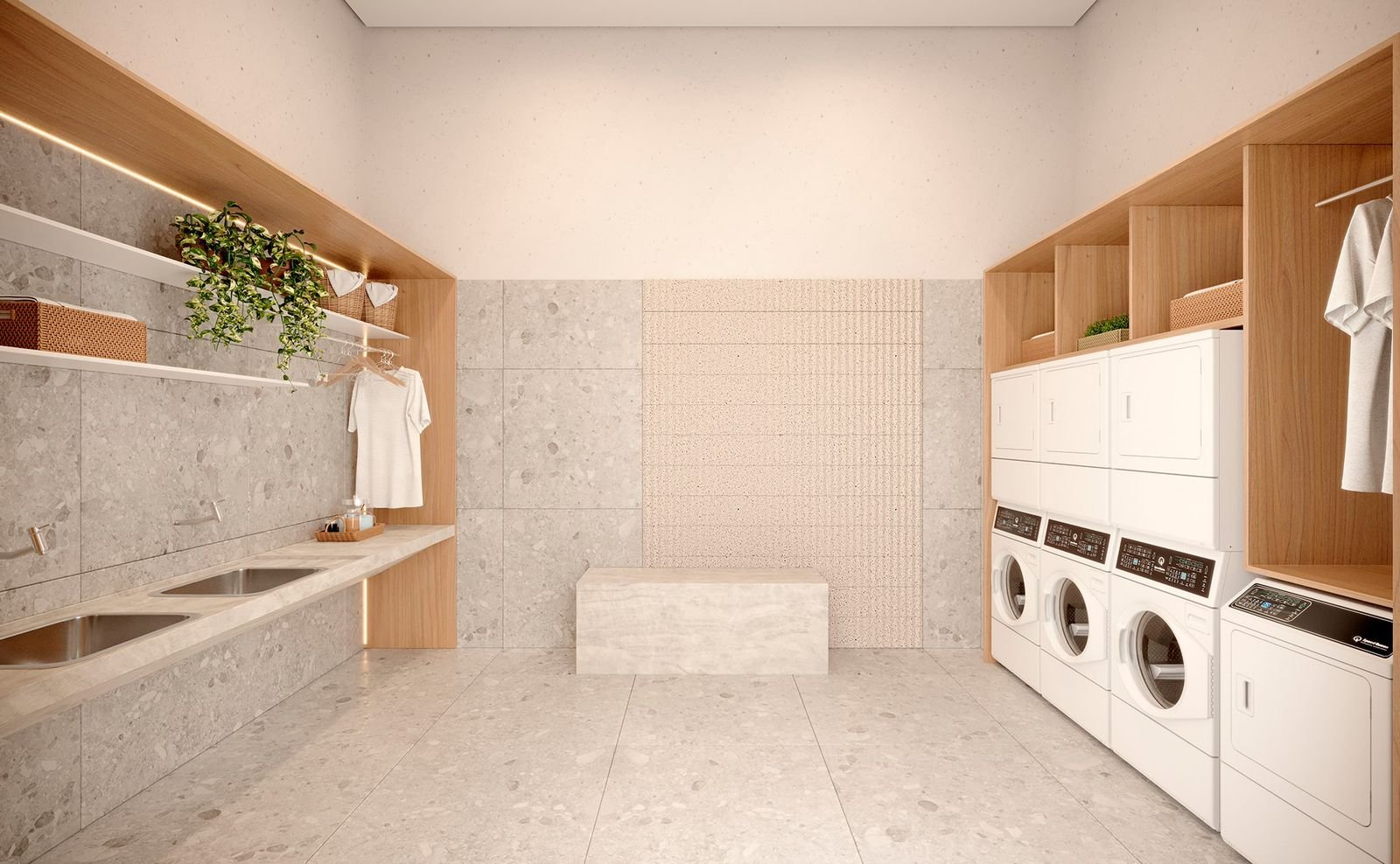 apartamento com 1 quarto(s) - VILA MADALENA, São Paulo / SP