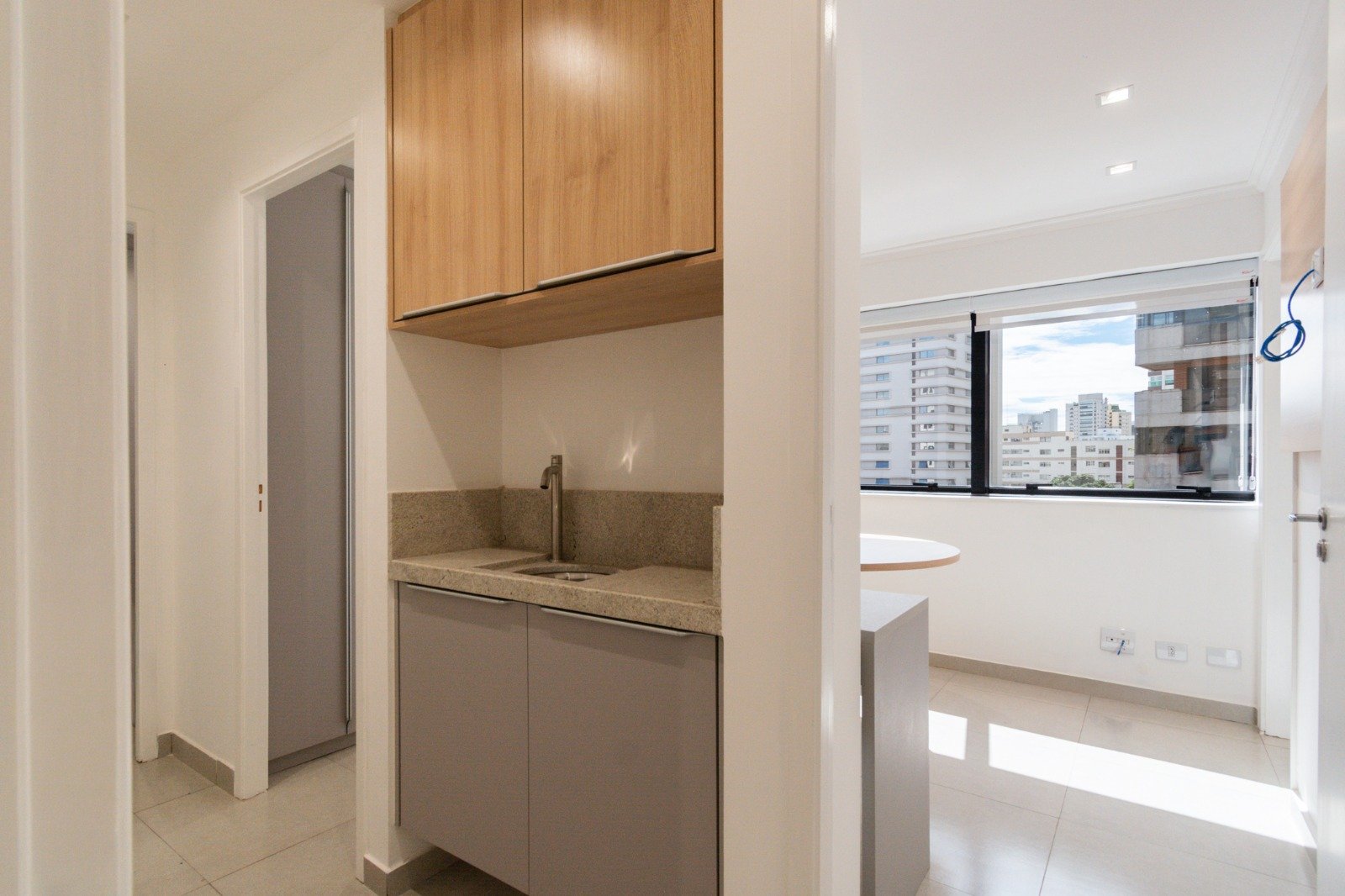 comercial com 2 vaga(s) - Perdizes, São Paulo / SP
