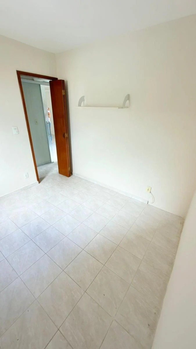 apartamento com 2 quarto(s) com 1 vaga(s) - Pirituba, São Paulo / SP