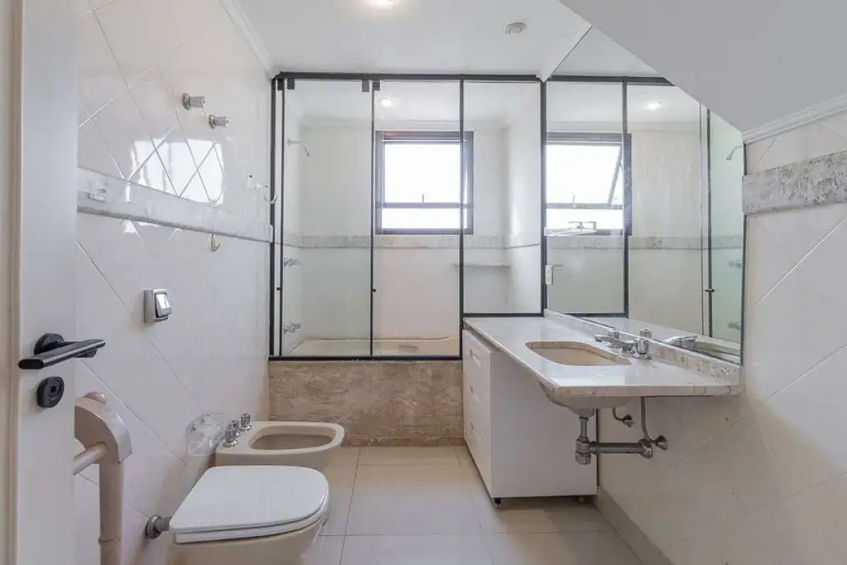 Foto 20
