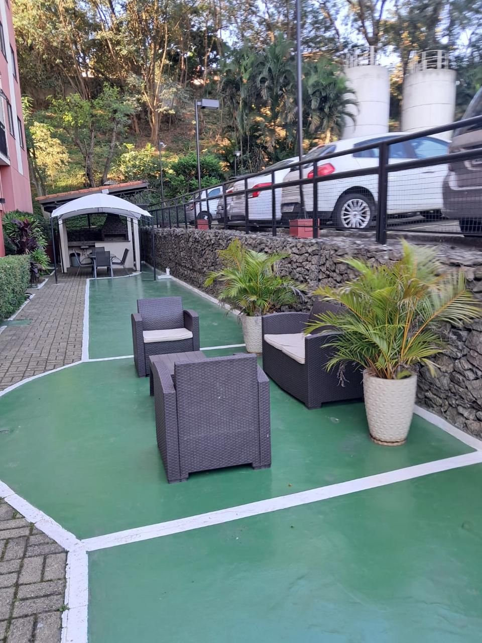 Foto 12