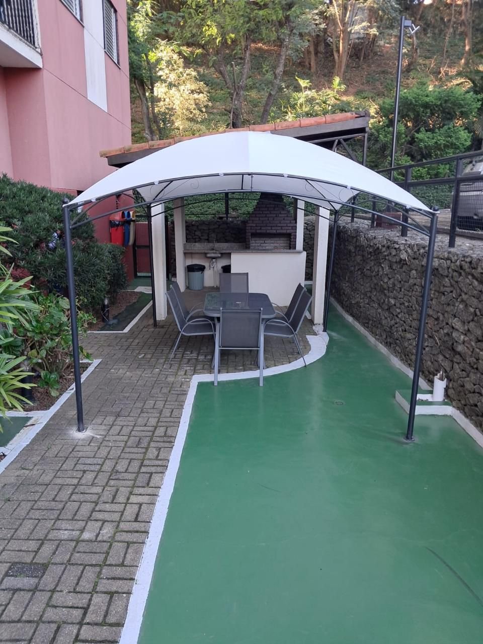 Foto 18