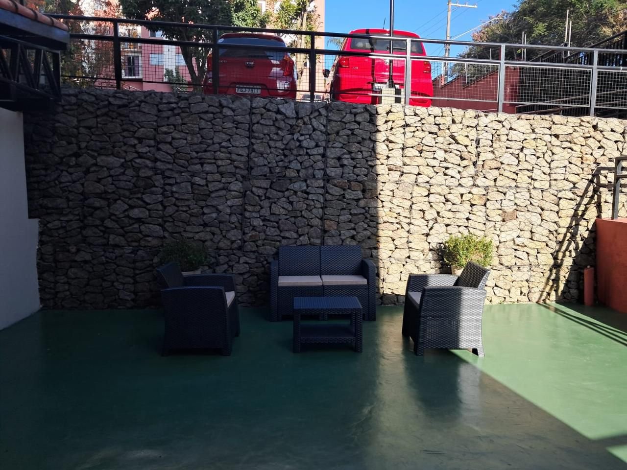 Foto 16