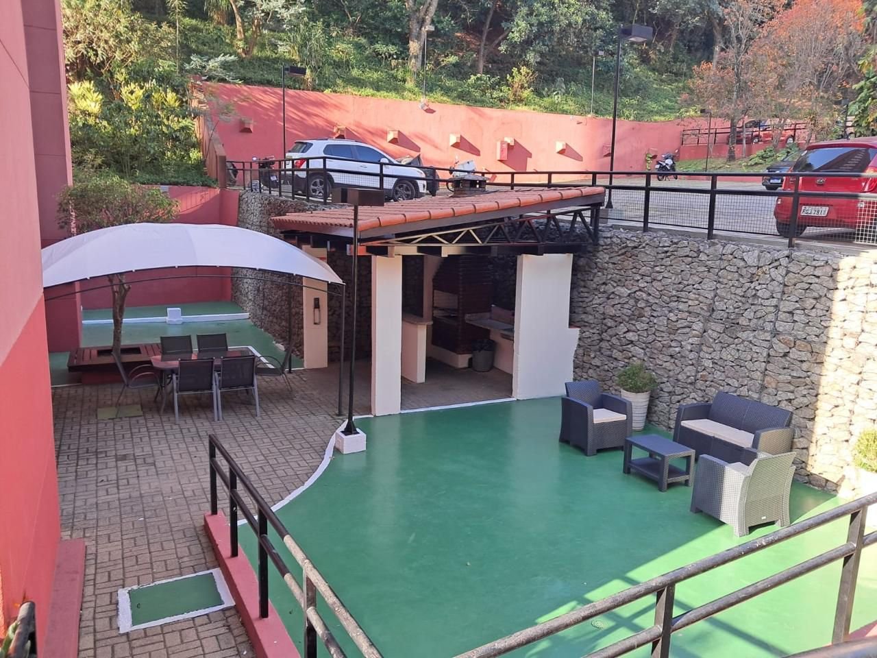 Foto 13