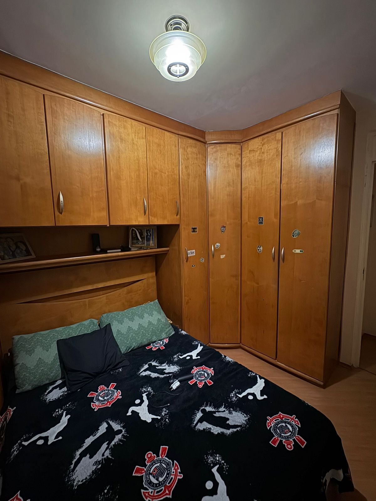 Foto 10
