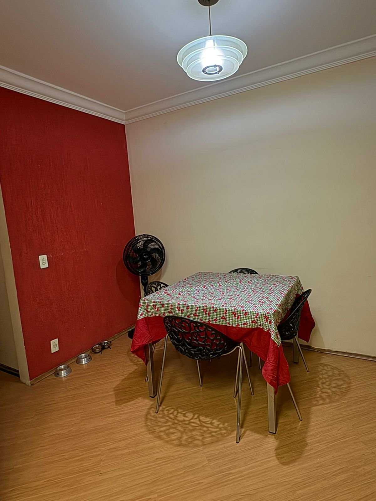apartamento com 2 quarto(s) com 2 vaga(s) - PARQUE SAO DOMINGOS, São Paulo / SP
