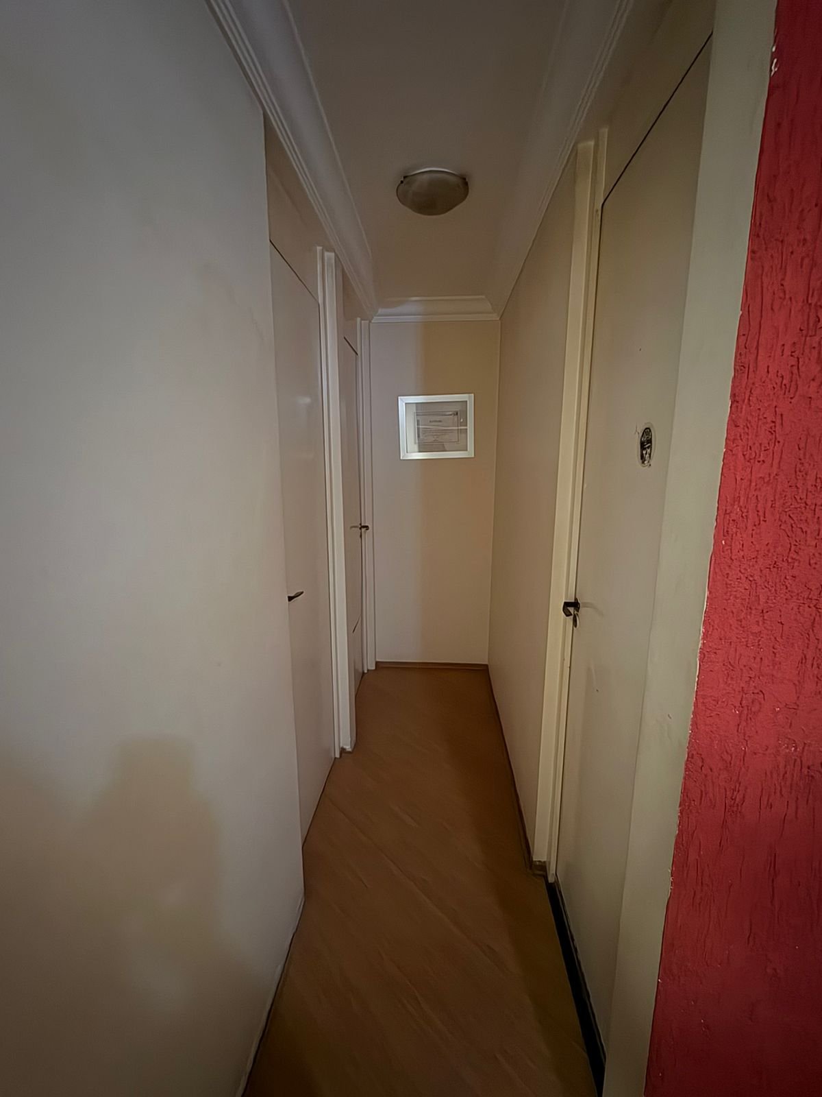 Foto 20