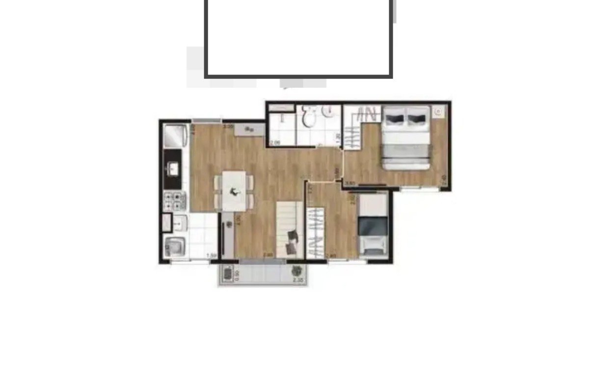 Foto 3