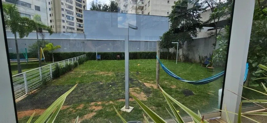 Foto 11