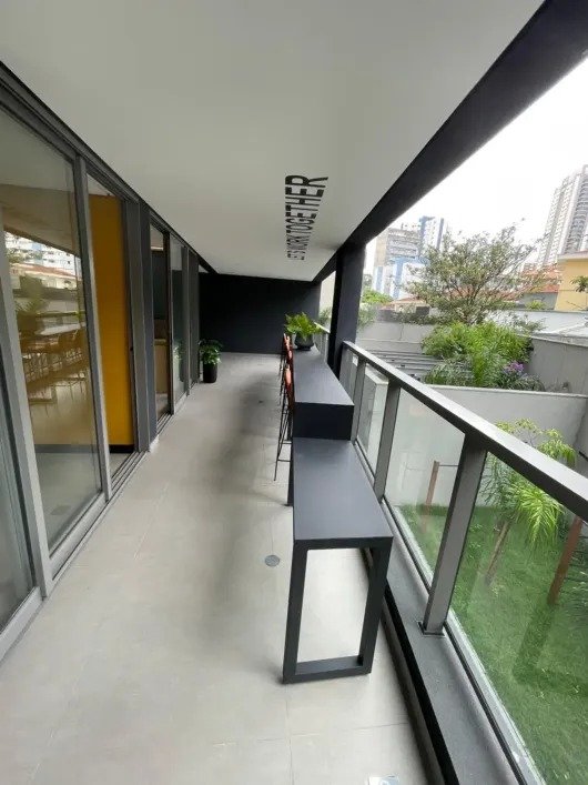 Foto 15