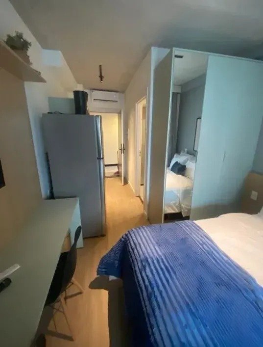 Foto 7