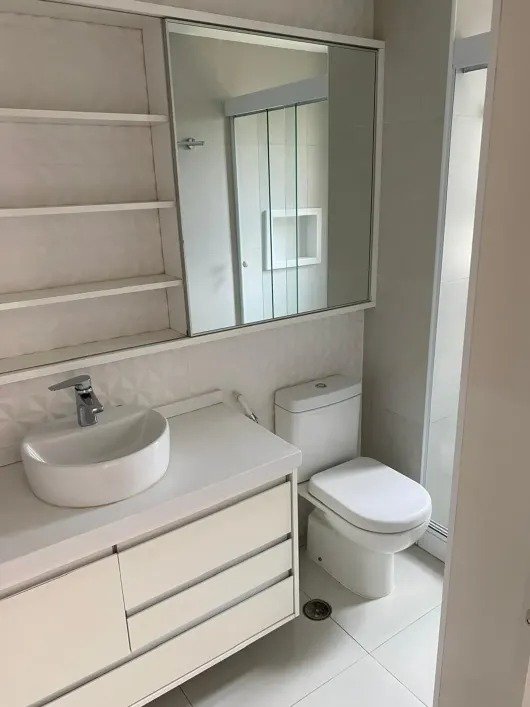 apartamento com 4 quarto(s) com 4 vaga(s) com 4 suíte(s) - ALTO DA LAPA, São Paulo / SP - Foto 2