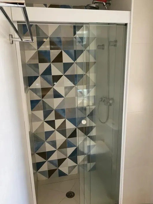 Foto 18