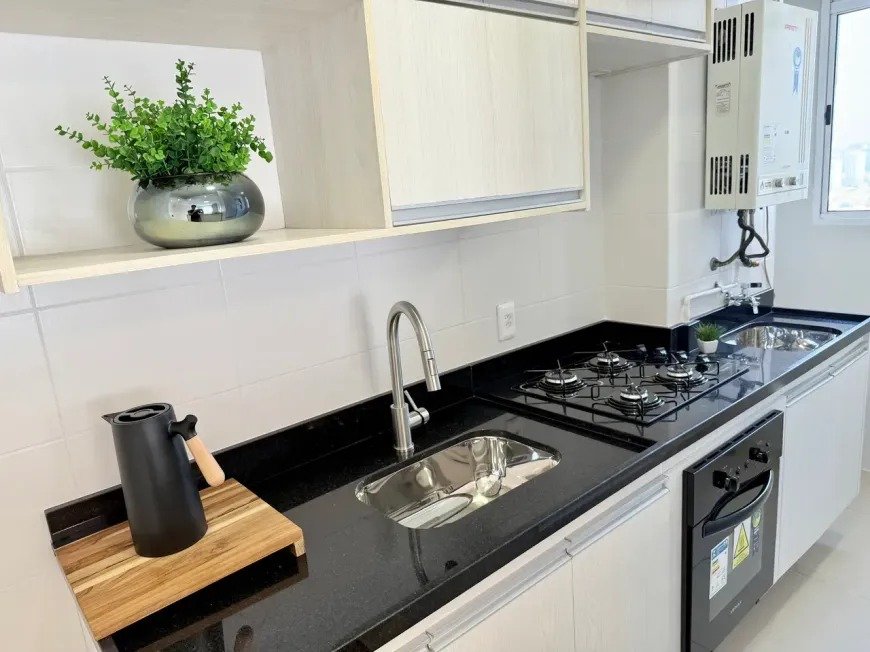 apartamento com 3 quarto(s) com 1 vaga(s) com 1 suíte(s) com 1 banheiro(s) - PIRITUBA, São Paulo / SP