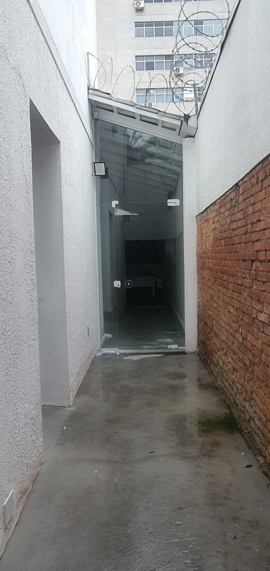 casa com 2 vaga(s) com 2 banheiro(s) - PINHEIROS, São Paulo / SP