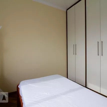 apartamento com 3 quarto(s) com 1 vaga(s) com 1 suíte(s) com 2 banheiro(s) - PERDIZES, São Paulo / SP