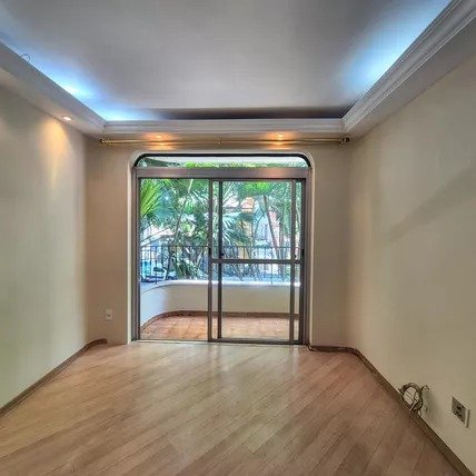 apartamento com 3 quarto(s) com 2 vaga(s) com 1 suíte(s) com 3 banheiro(s) - HIGIENOPOLIS, São Paulo / SP