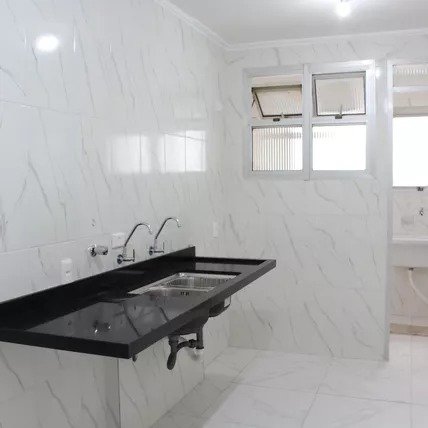 apartamento com 3 quarto(s) com 2 vaga(s) com 1 suíte(s) com 3 banheiro(s) - HIGIENOPOLIS, São Paulo / SP