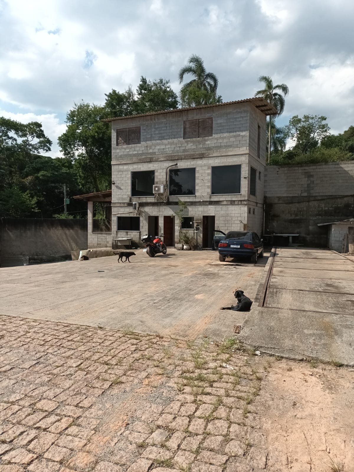 Foto 10