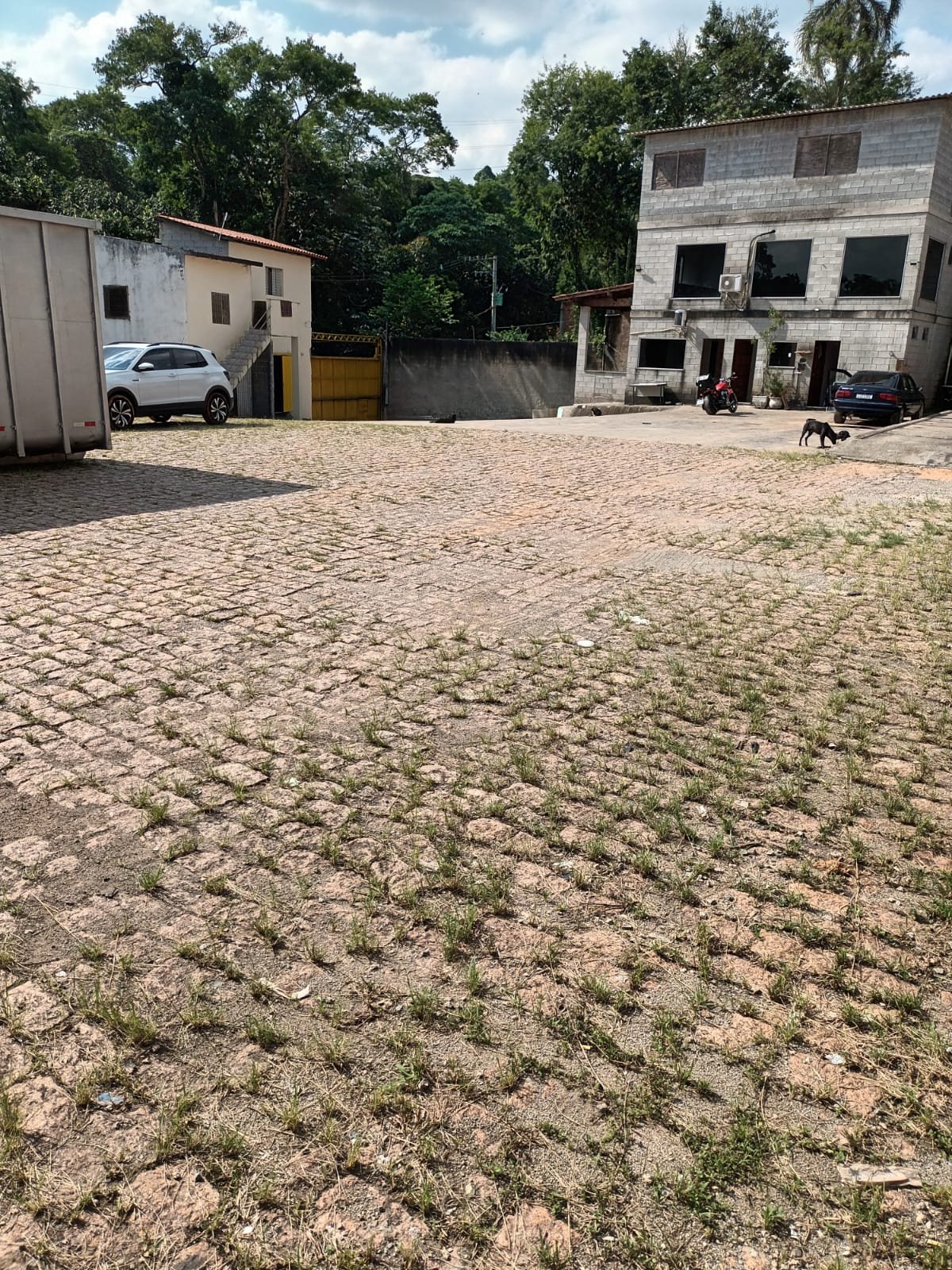 Foto 16