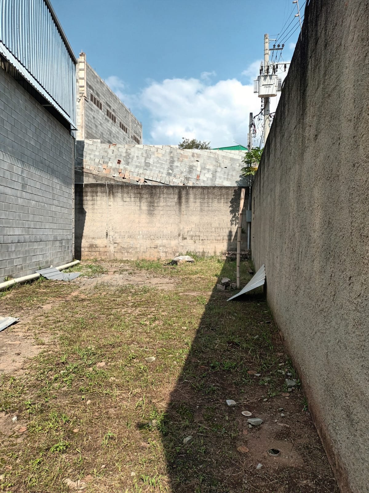 Foto 44