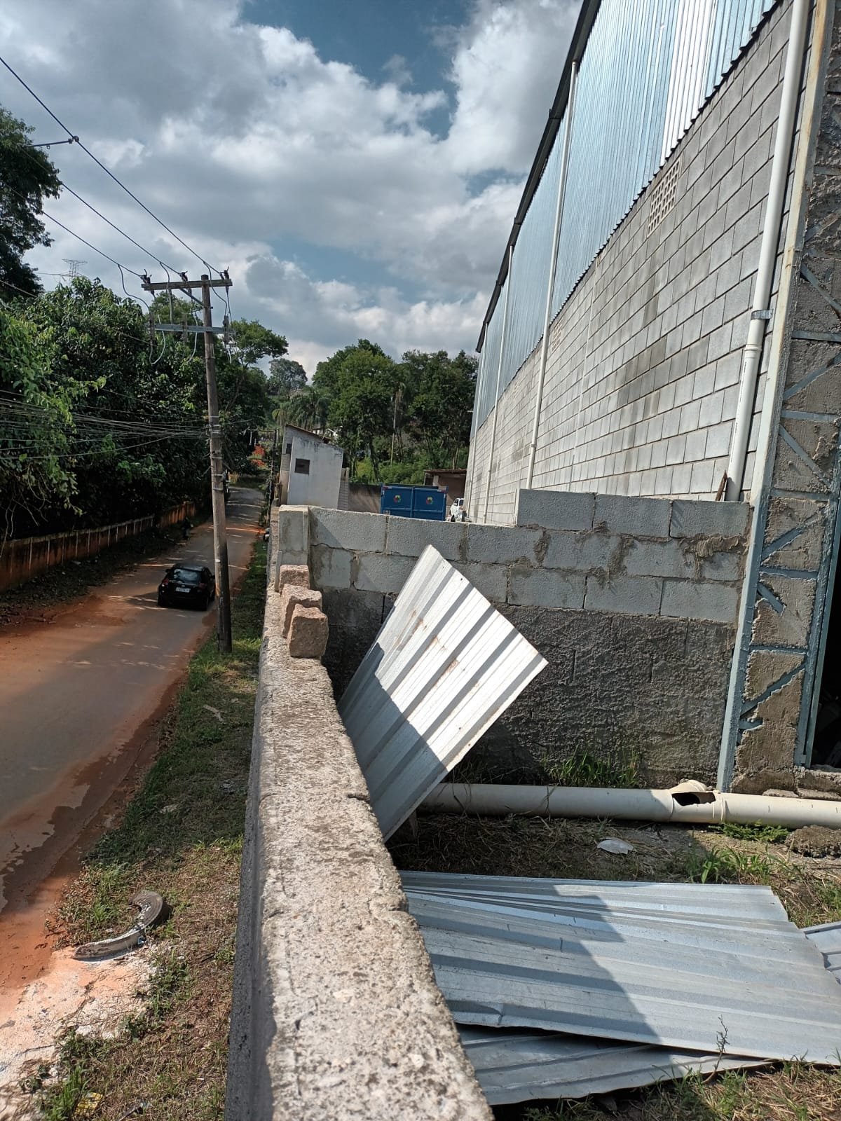 Foto 43