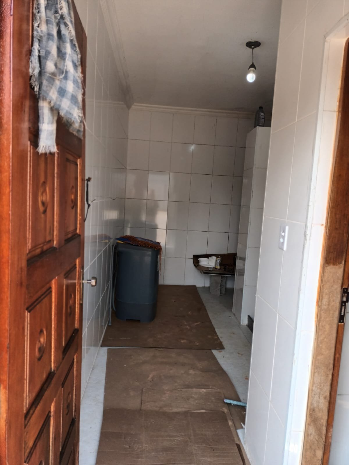 Foto 42