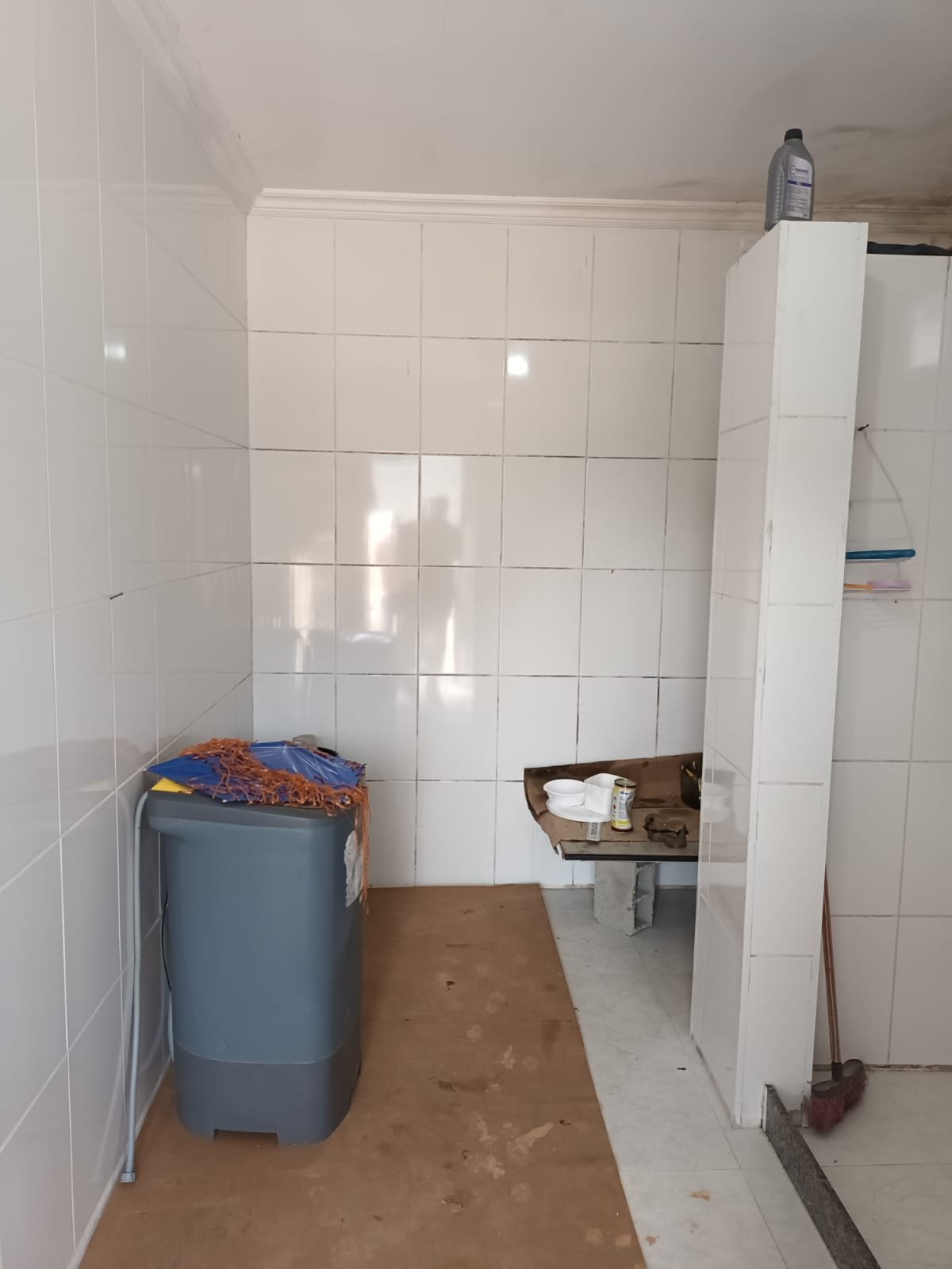 Foto 40