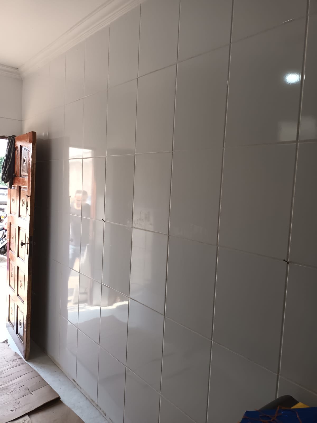 Foto 41