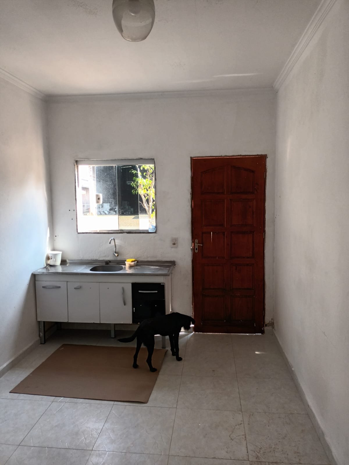 Foto 39