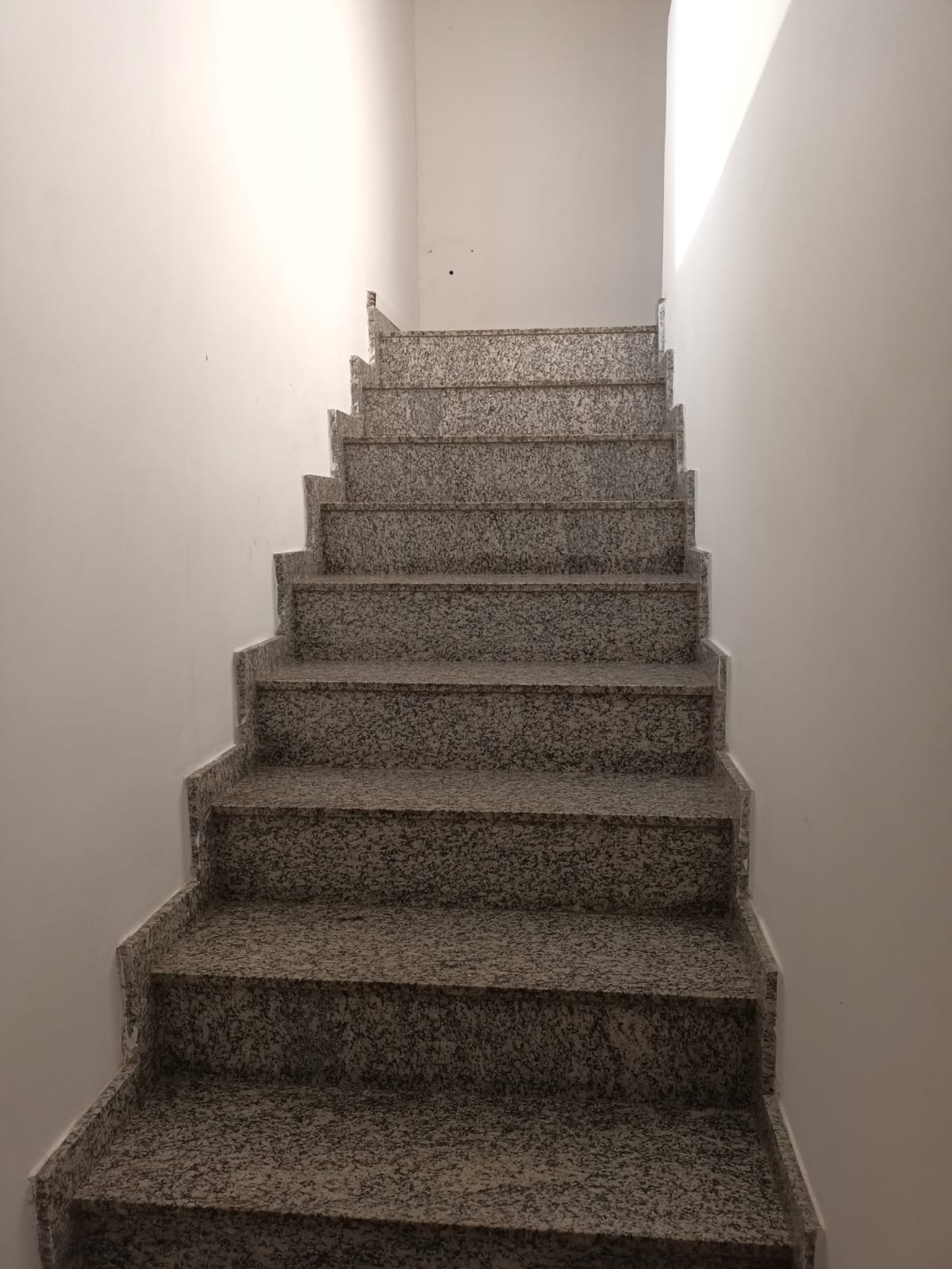 Foto 30