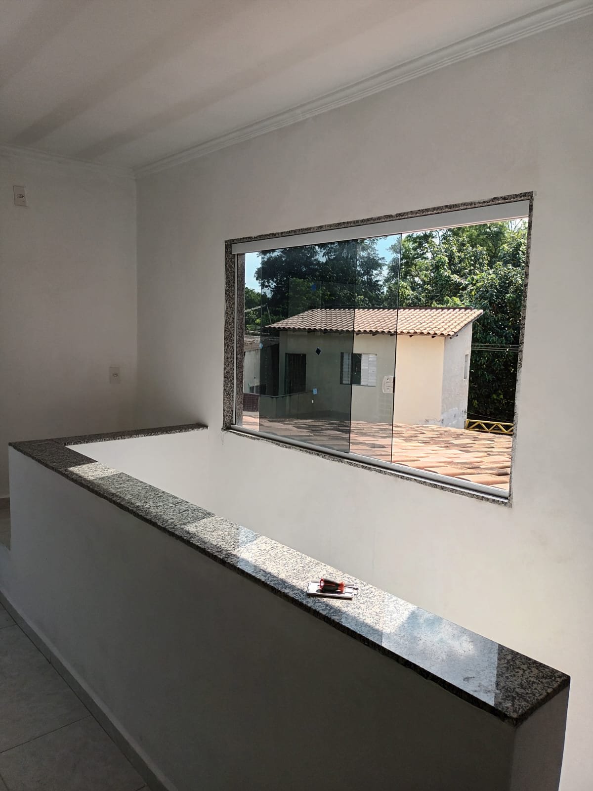 Foto 23